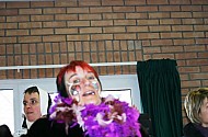 Y (317).jpg